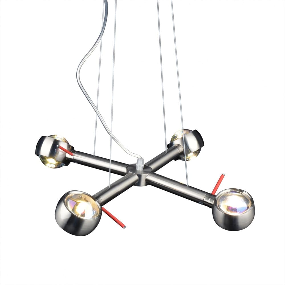 7574cf5649b21007426ba95881aebae61