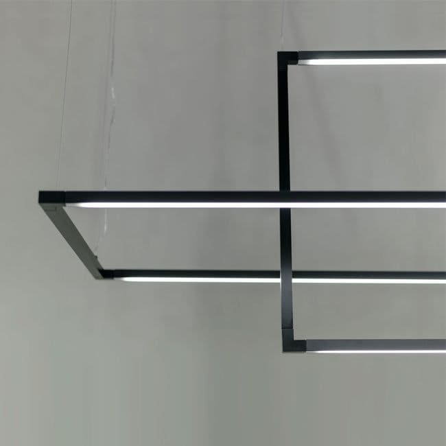 77ea8a6cd3b5a35f989570e53bd481334