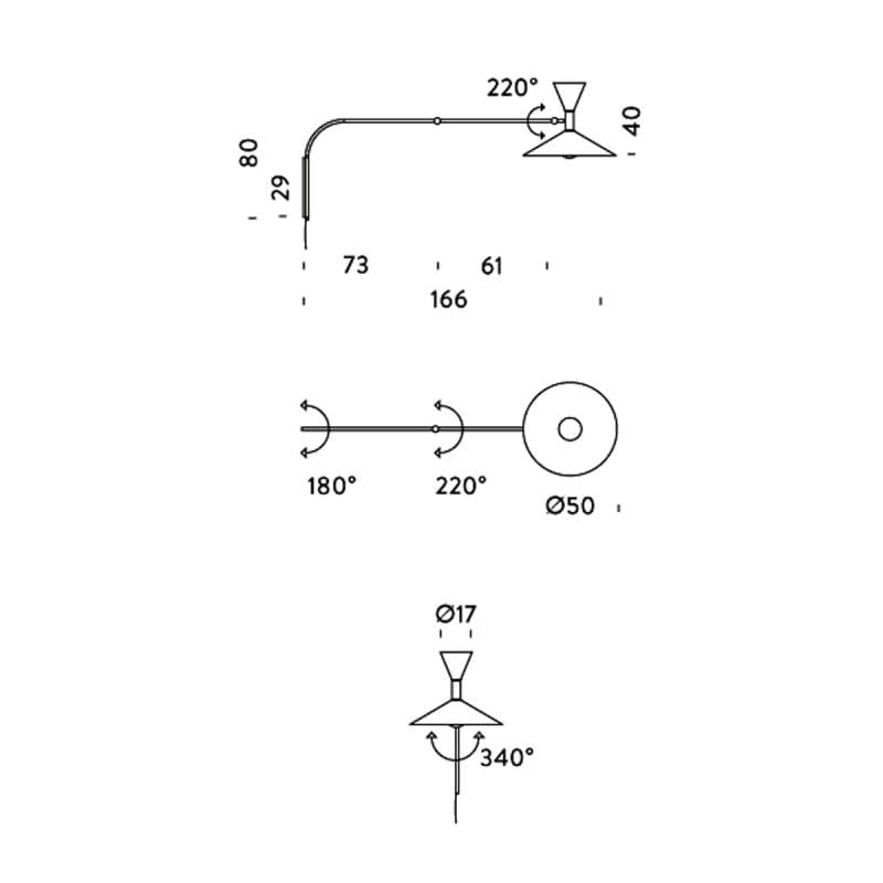 7869ab0faedf147e8e66428321be7ca87