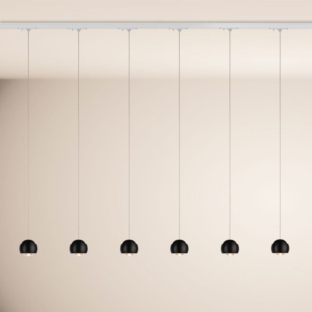 7cda6798fa78f1dbf8fd7435432e265