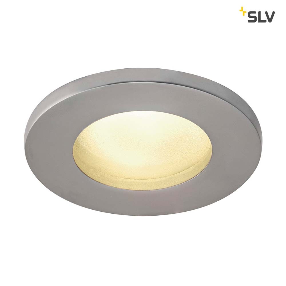 7fe435624b5d9648529121e55e07ff080