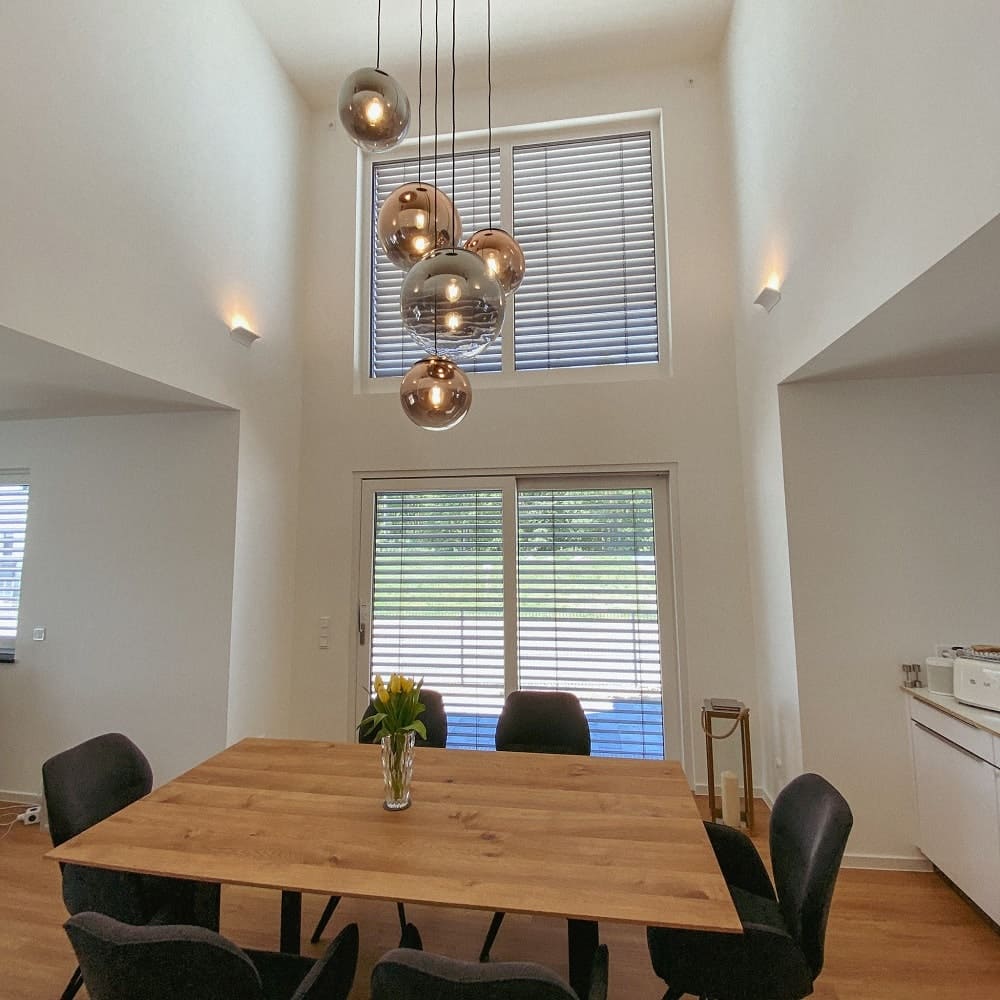 7fe98749a5c079f2ccb9731009c78ef84