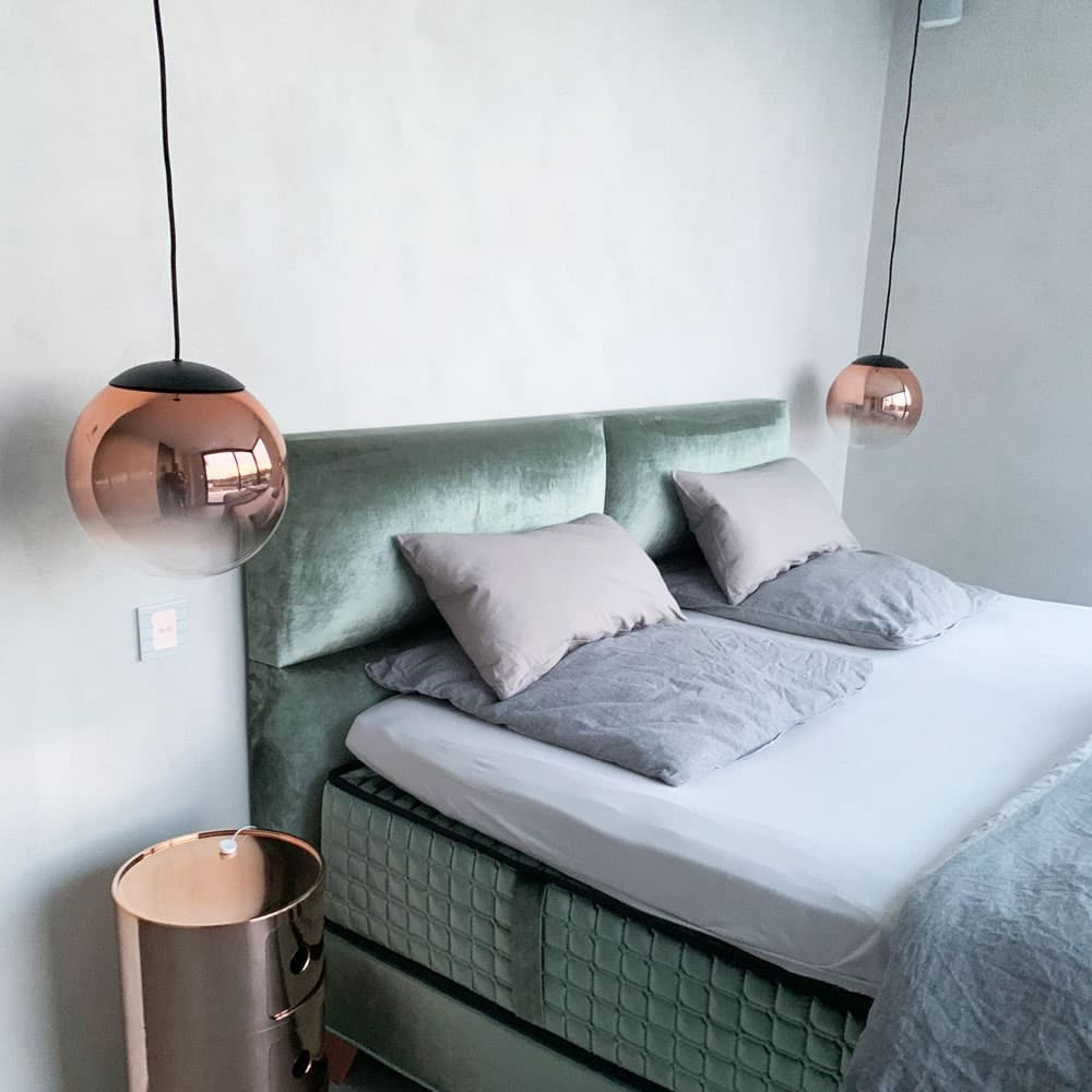 825e3fe656492e92d02233c433cdeb6f7