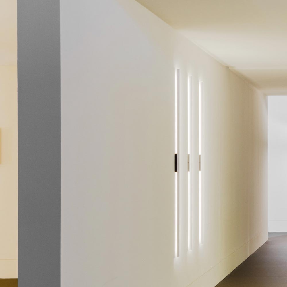 85c5ab66bdf4f85fbfc67fde2202ae3b0 y