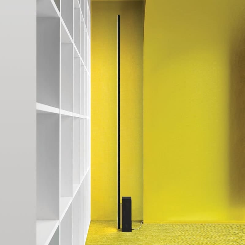 877e1cf27f1a8cd60724306b886ad46a4