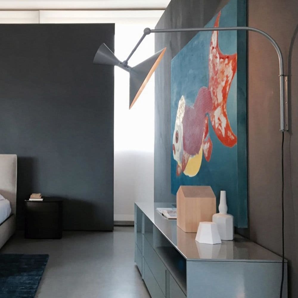 878c7426fb25ed967653da6f554b6a9b2