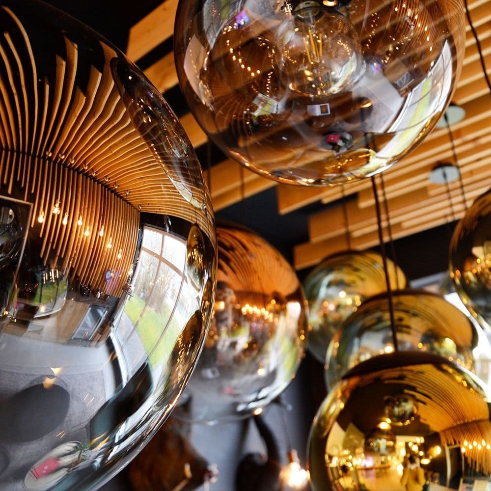 8926ef5be90d560d4757e32e9119e26219