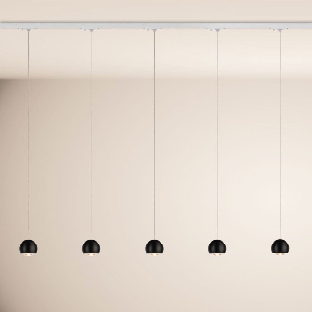 8ae4697100c06df43fa78c8729382f4