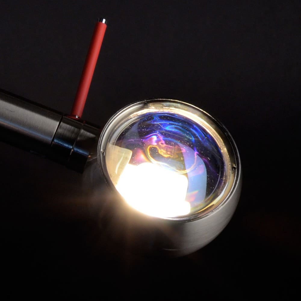 8cdcf1a9b4908c0ab95e671a2cd5734d5