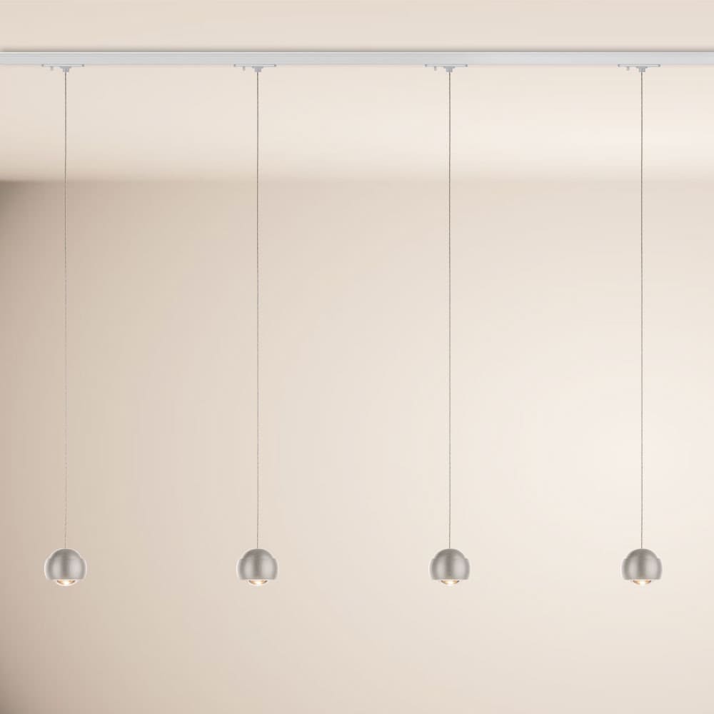 91356357c55280cb733653e7e7ca13b