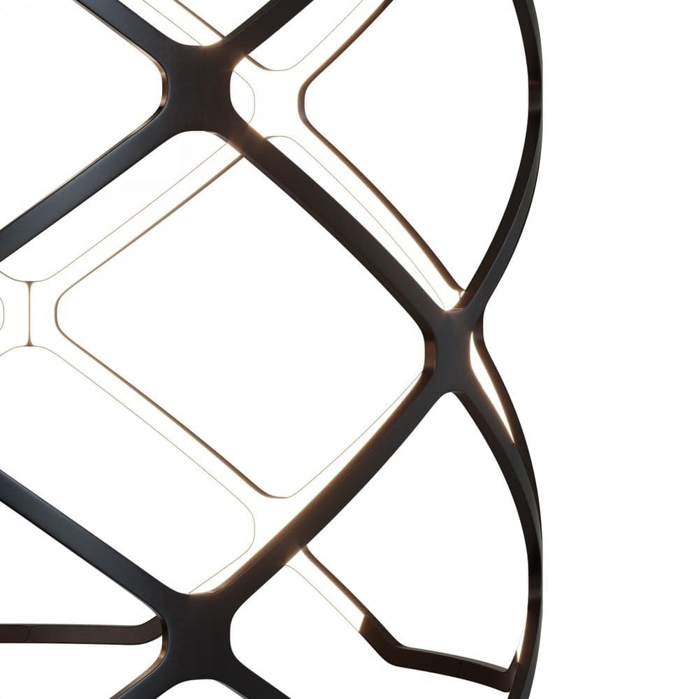 937fbe567b6854050b10ee0dcee585713