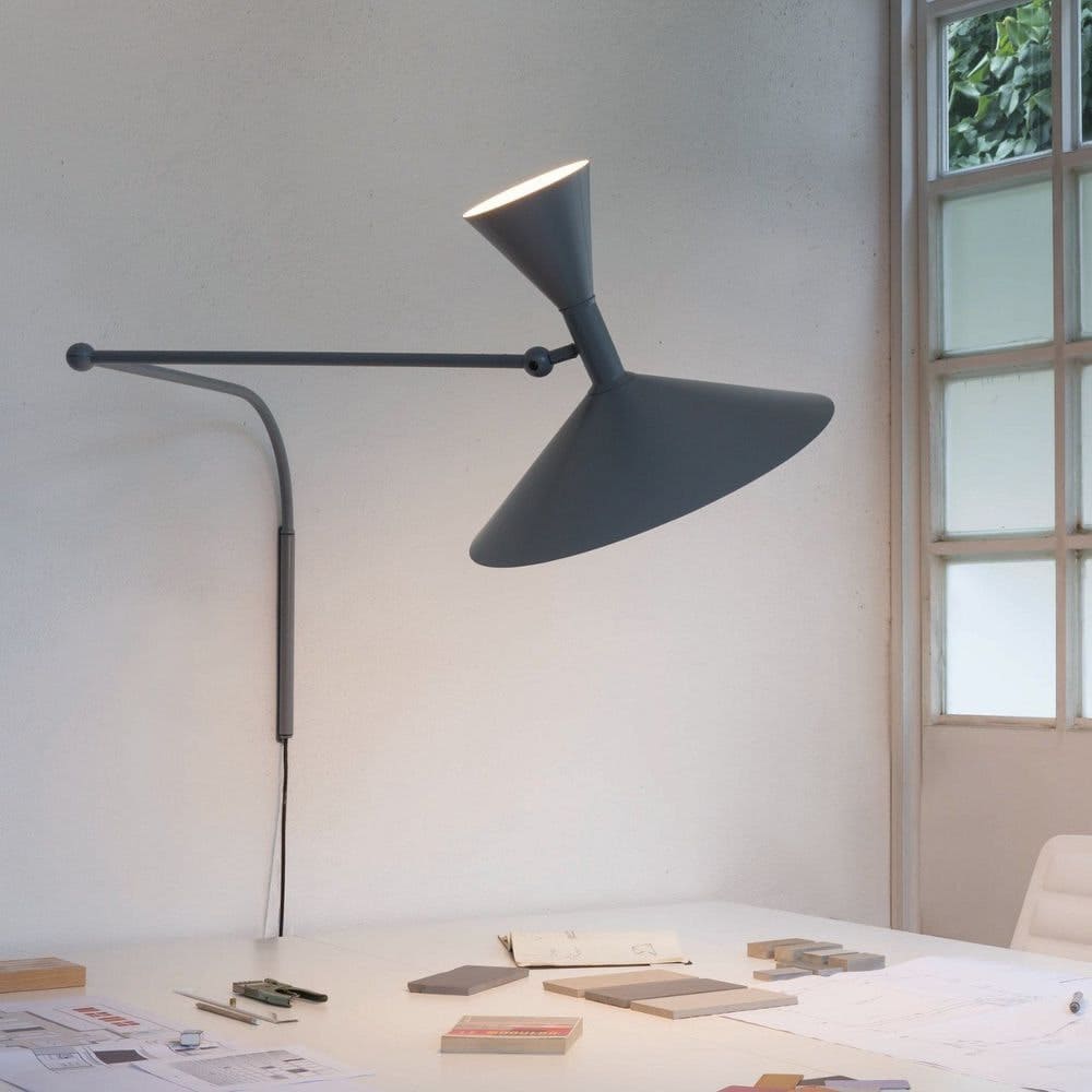 959fc40ce0af64e3a31bb1aec92660530