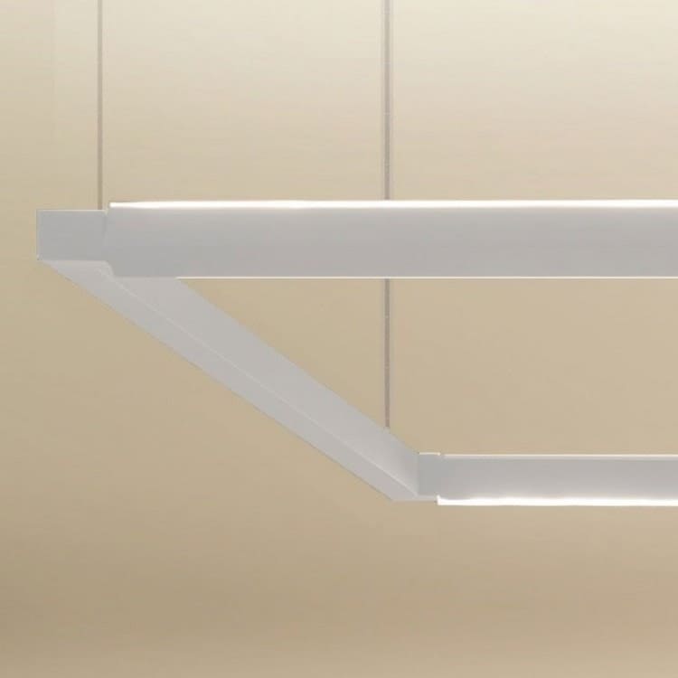 9a0b5a2956f2b3bc3d3eff07d01be2413