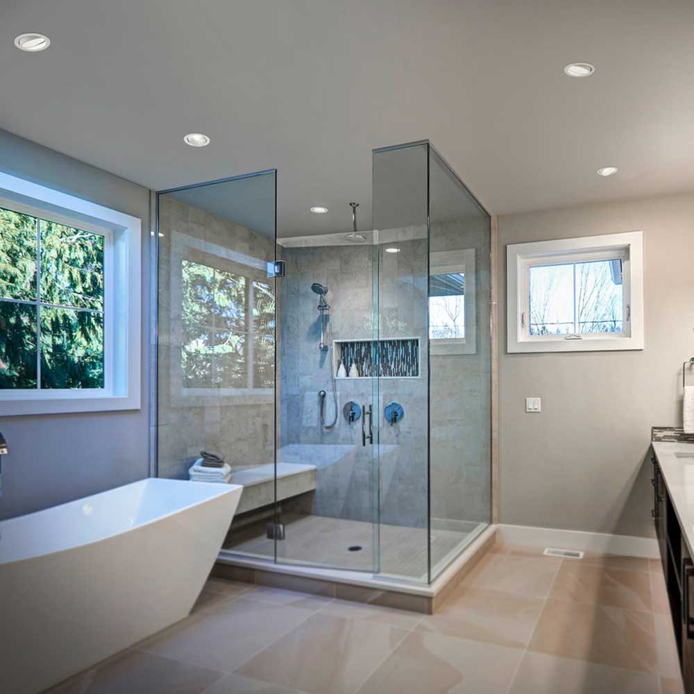 9e0918068ffb24b92e81c0e99c38258c1