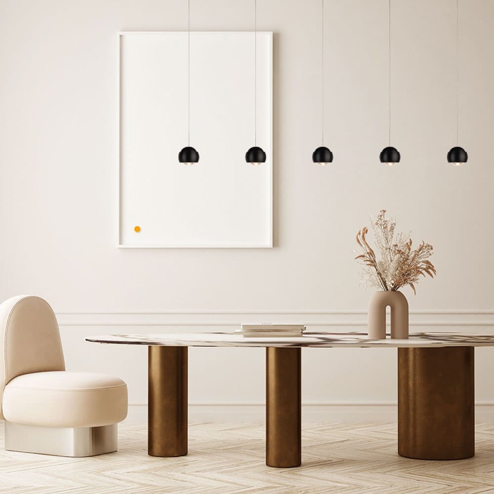 9fa16ba7d60d3ea2db7c59d38081552