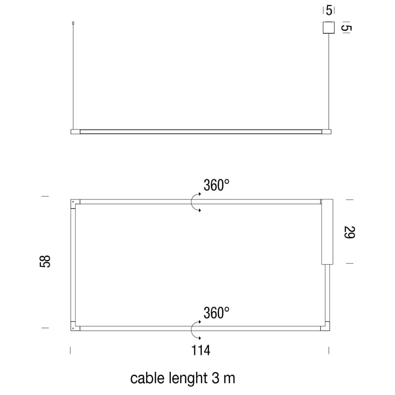 a45c9d31fbc38f11e44d0b6f5c44df8c6