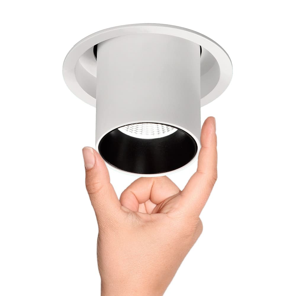 a7d4ff3b98e2d8c92b0015931fd7ea491