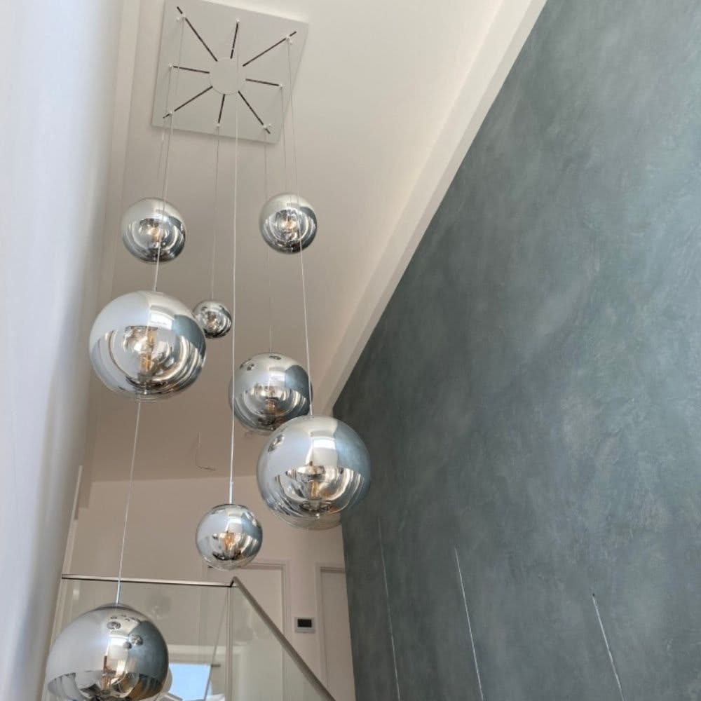 ab4cc60dece11288b3bdbfc3d650edac2