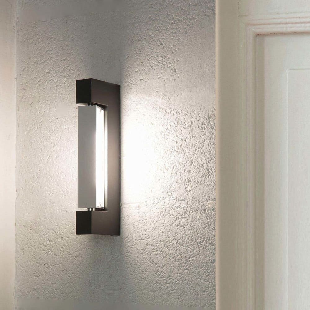 adedc1184817ab84c1e6d4bf9293ffce0