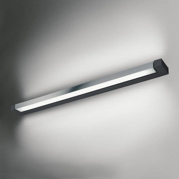 b6ccb88f4be47687f15500d3f01617ff1