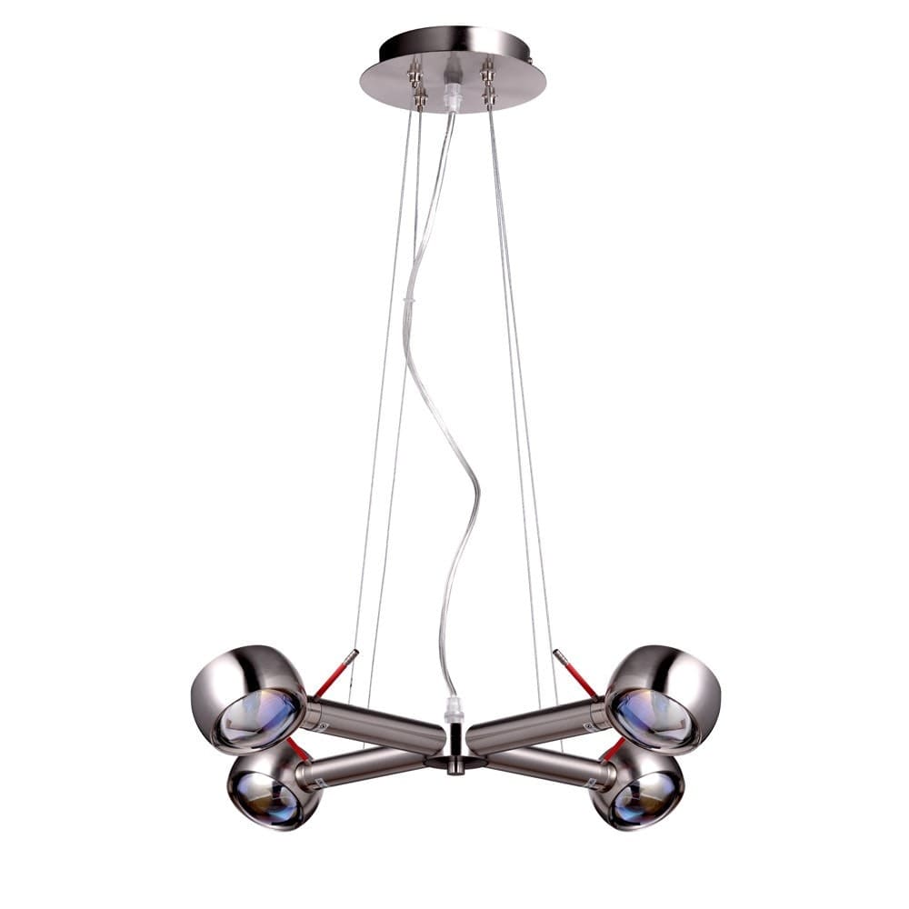 ba249e2576c8f051c1d43db3ed7ee7346