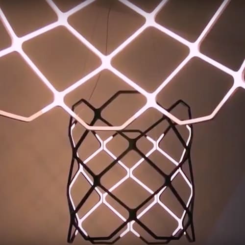 bb47670dd2a259296292100ae809befc4