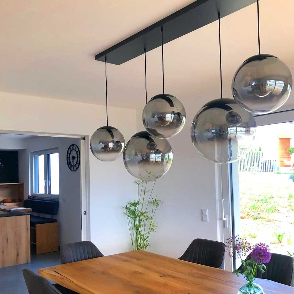 c0863ee64e5e2deea67f67660f7ccf429