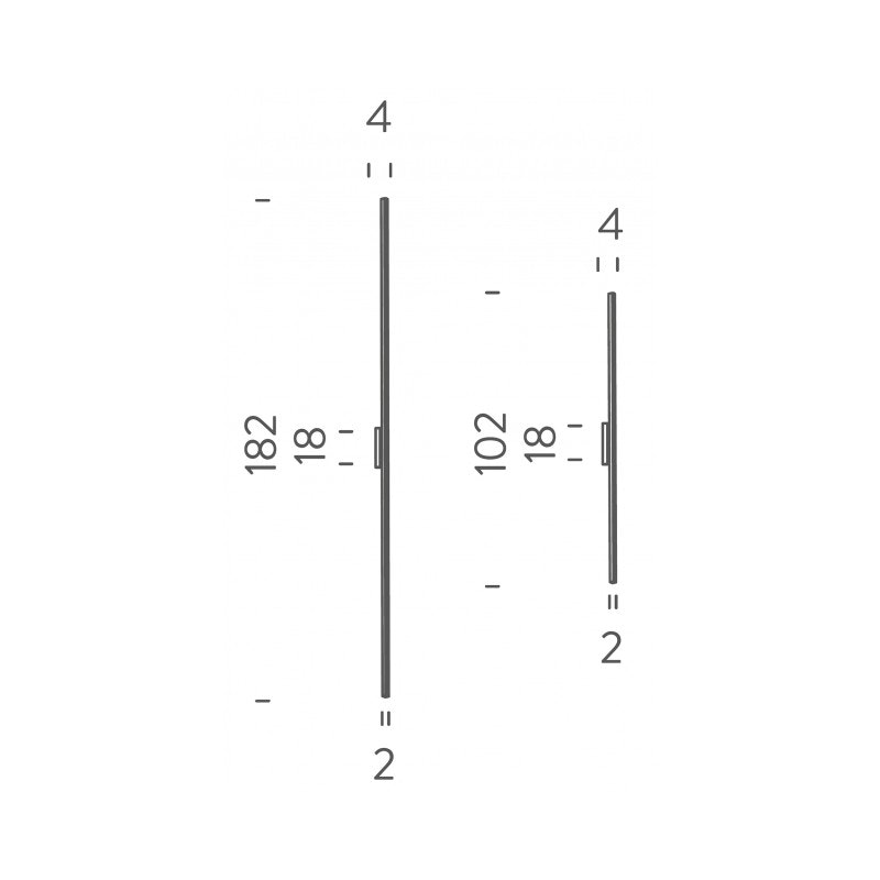 c99789fa9f47fd8fe04067fb0b1f8f626XXXX