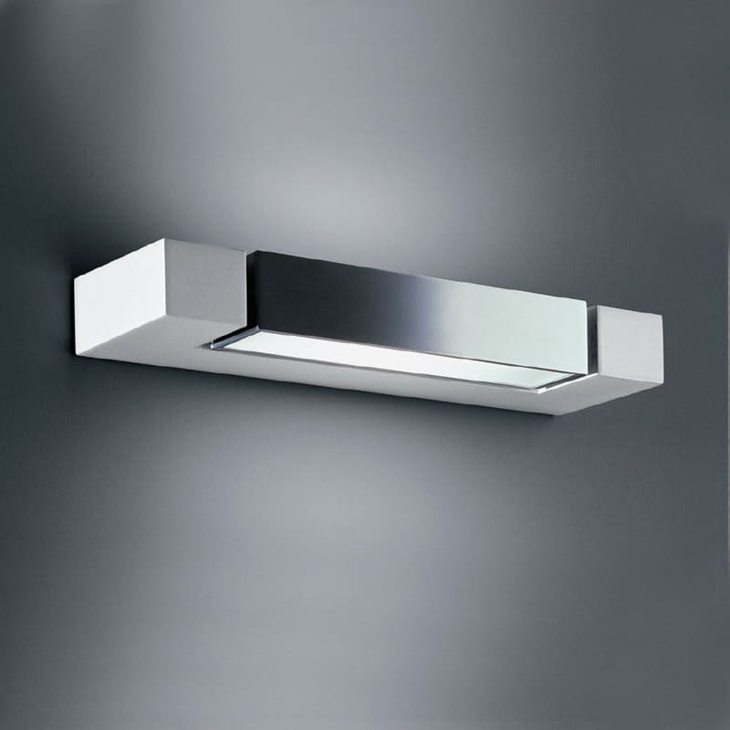 cdc36753a35acdb311a43bf89bdef0764