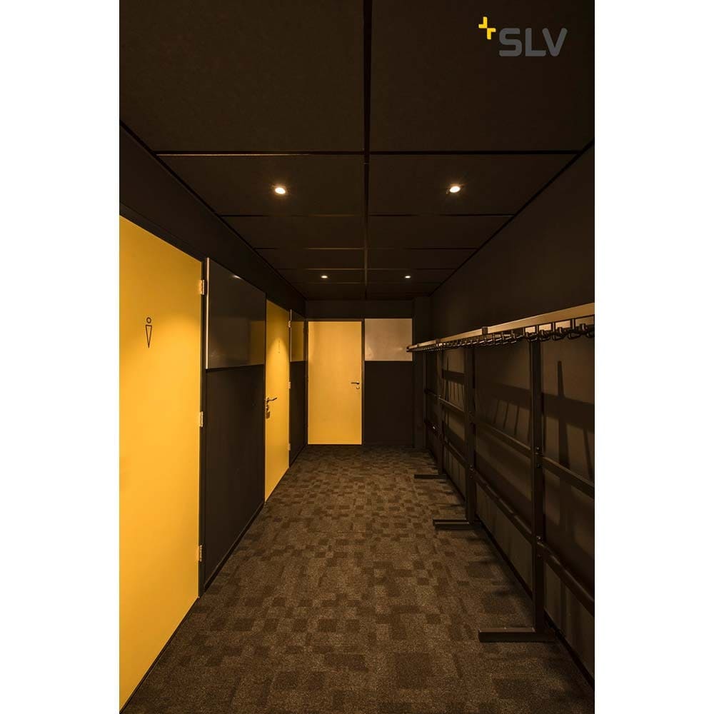 d8f19a3dee5922f9b99f5a4df9fe1b5e1