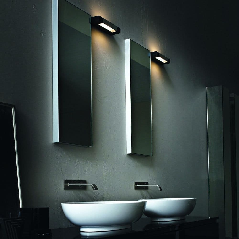 d96c4a561207b94d163ef33079a183ed1