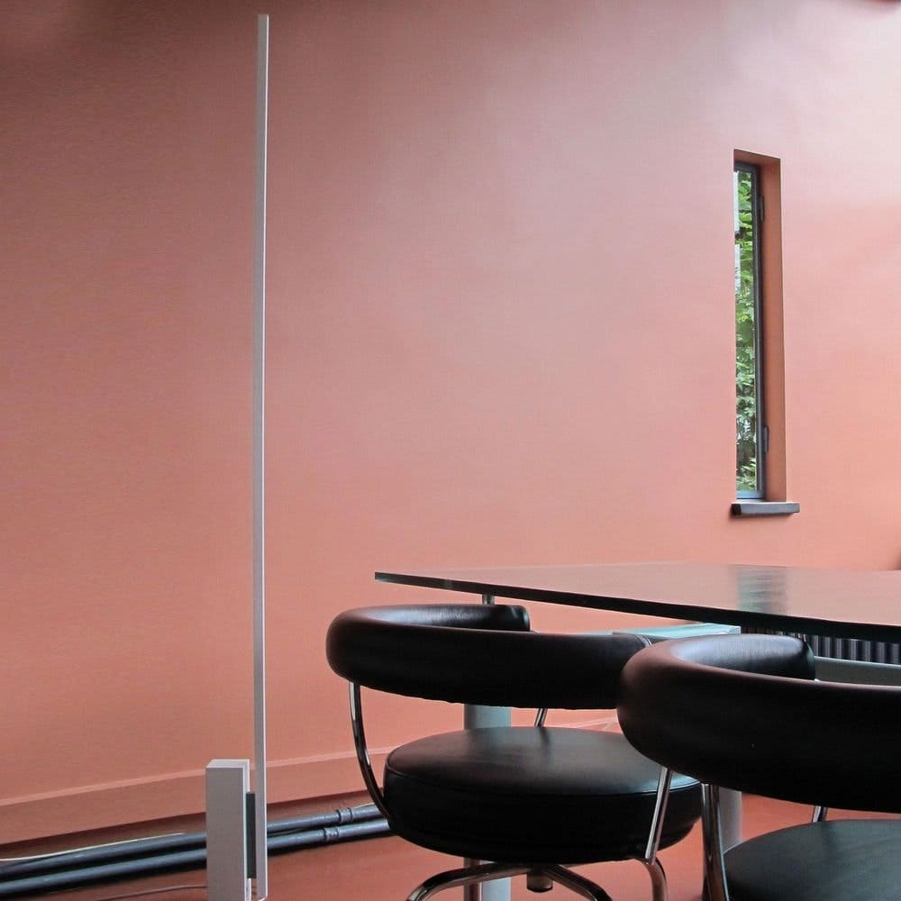 db1d3ce8b41479de95746546c90e35110