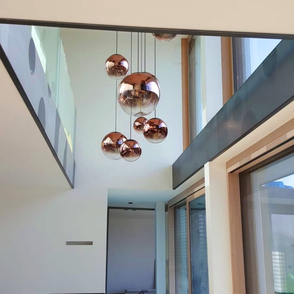 de8f470355341169cbcaf26a69880c0111