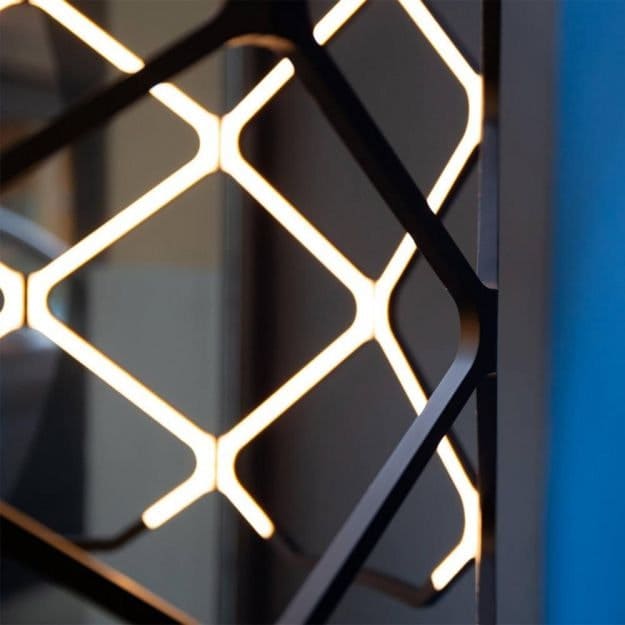 ec7706bca17c37d5c6103e137768ee291