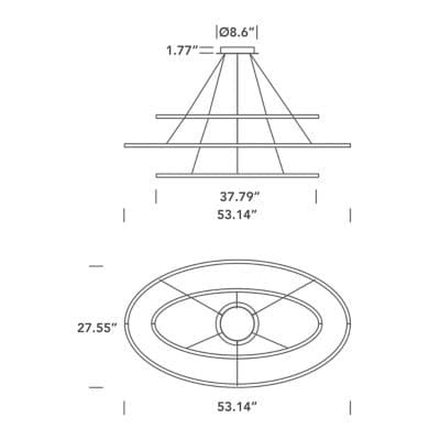 ecaf6dece0d06e8fe250962885ab11b77