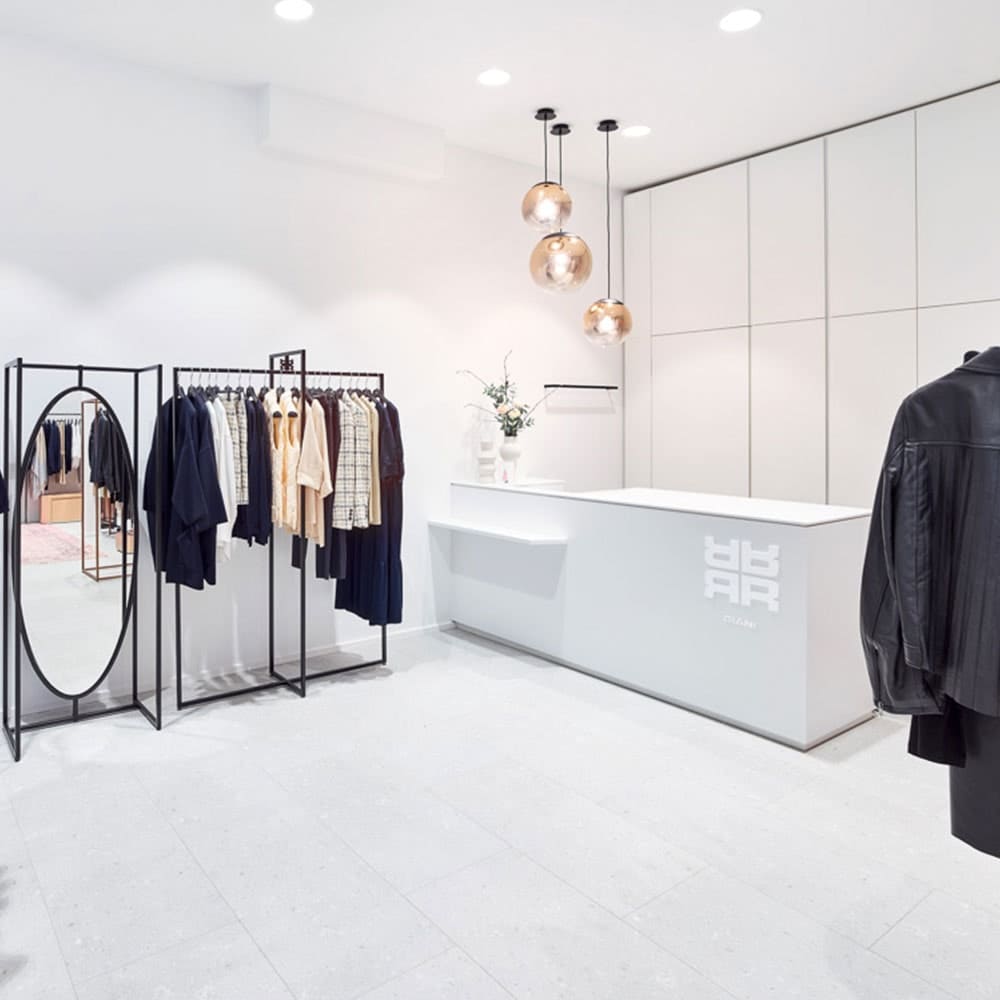 ee1b14bf81de748aedc72ed6f1ca41ef8