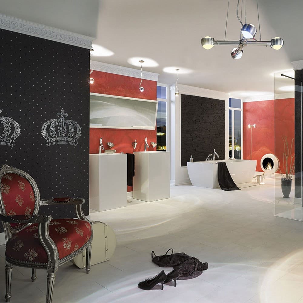 f2ce3361c64a6c72d5eac20872a2df863