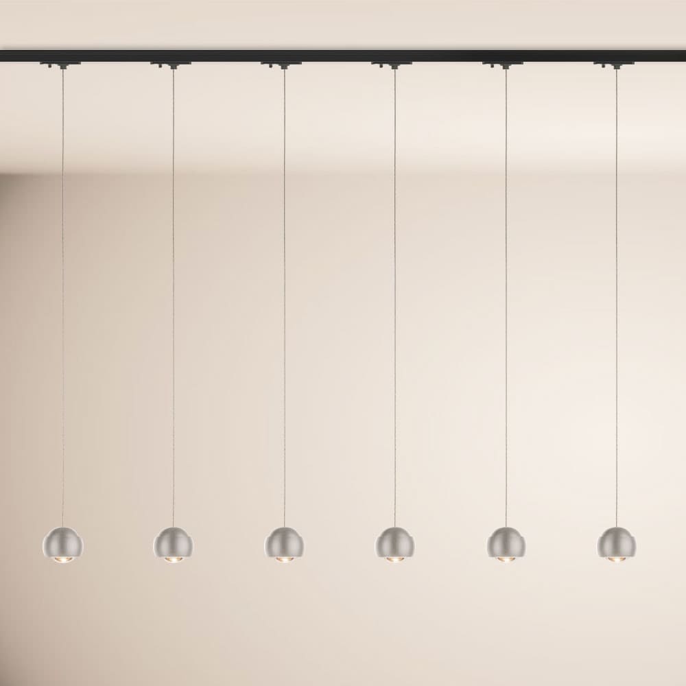 f5e02a23f461472aab0cc5a7167294e