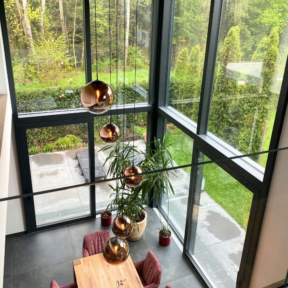 f65592ee4ce8c568ab5a062356ad528a2