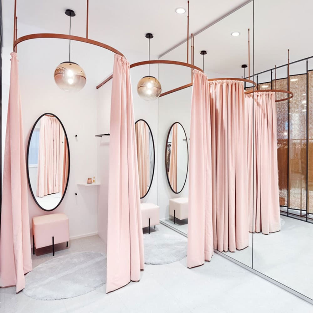 f85b50949b4c70160981c005e9ebb7f55