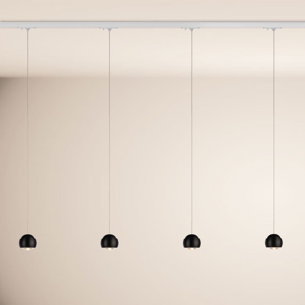 f9e7da76be9c7ebe9fc57c9efcd4540