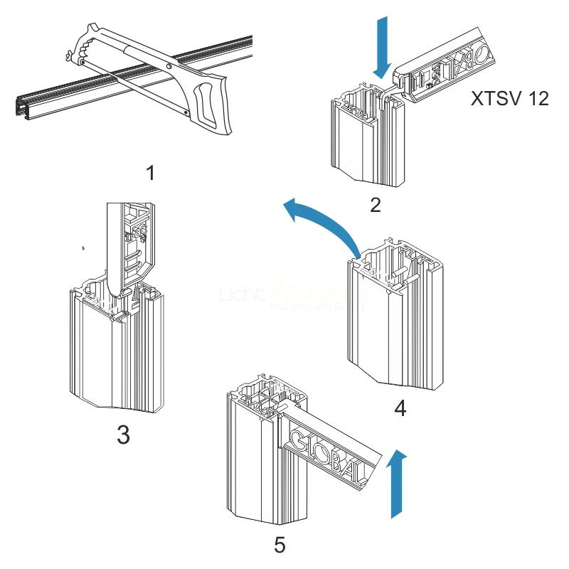 xtsv-12_nordic-aluminium global-trac-pro-draht-biegewerkzeug