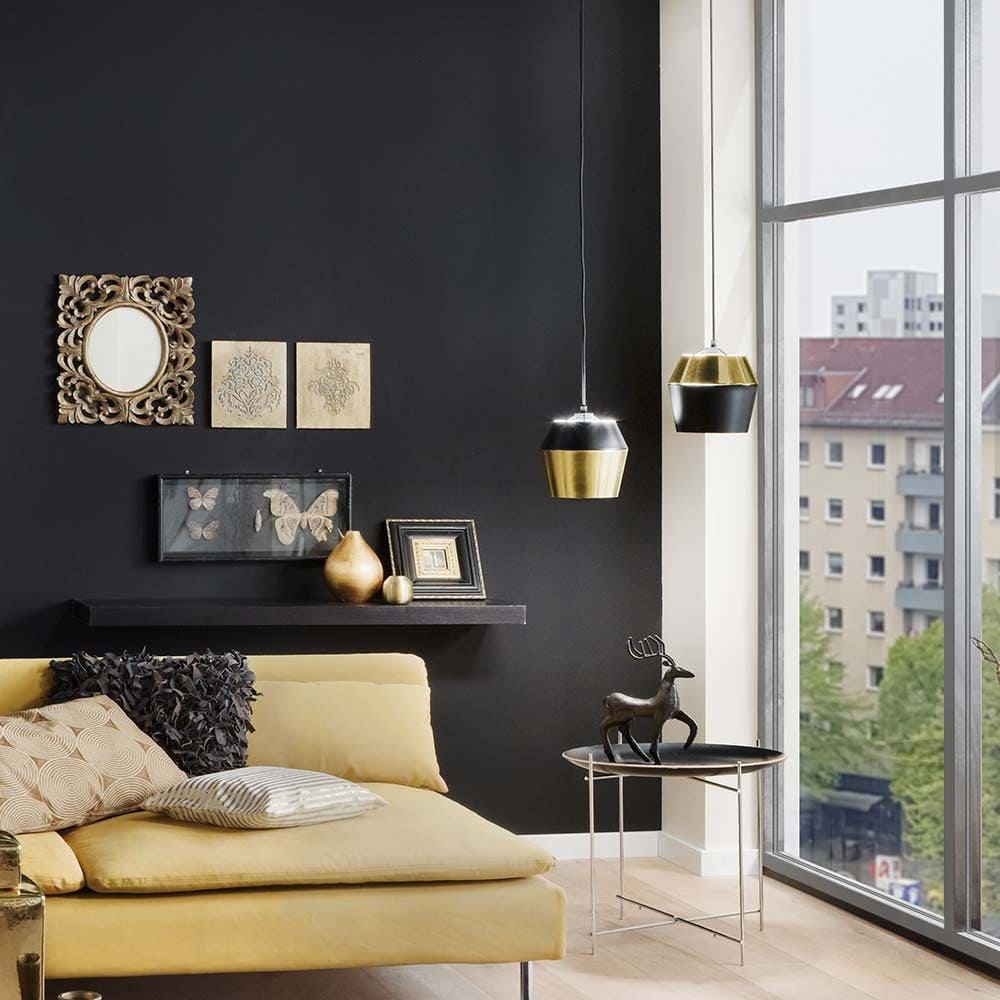 486fa1c2f6c764ce28f792b947b93b005