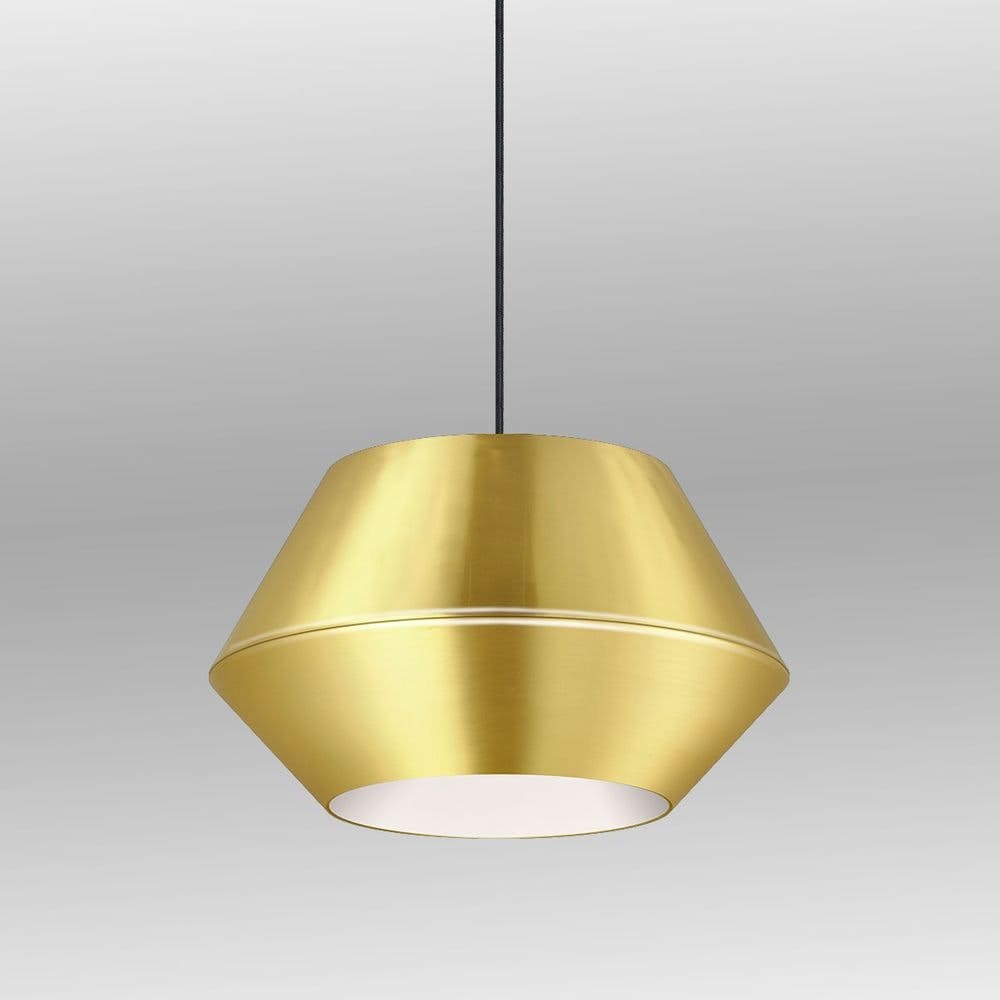 4ad4137fa1aa3796d28bbf3eb14233a220