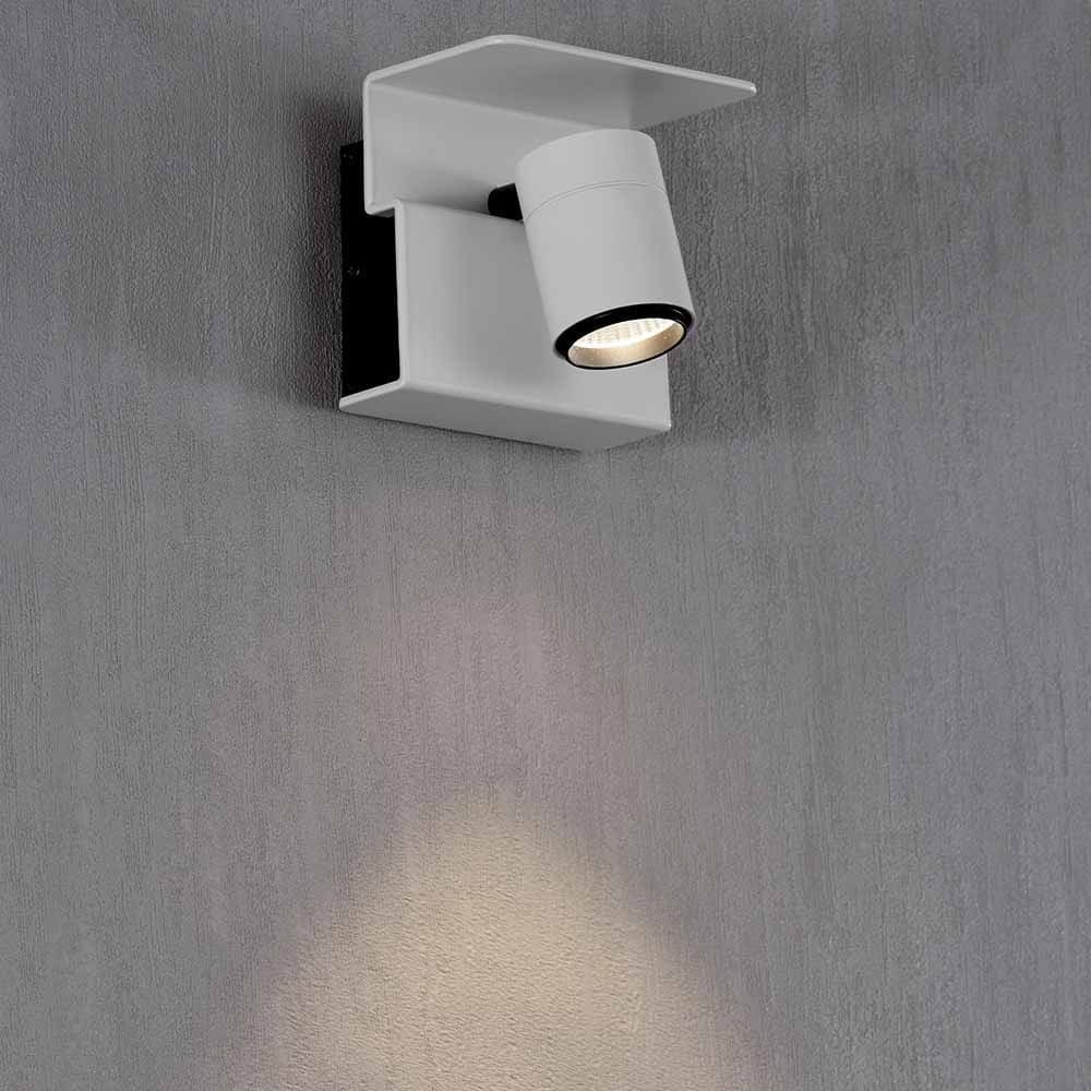 500ed1d91843e67c32acc44c33cbcea40