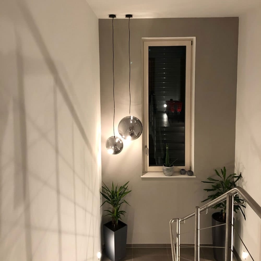 60f3d7ab039c758f1083d5e490a938492