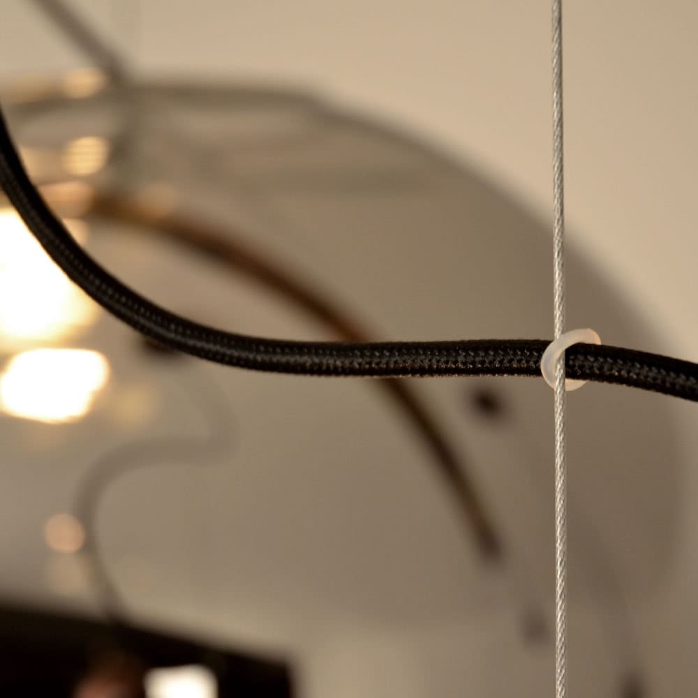 707cbd55f0f44af88ff5b496badbdc216