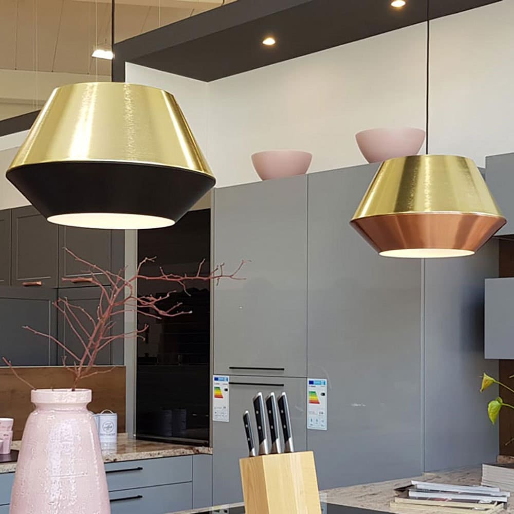 716e1bf0289e1e79e782b42859afd55d4