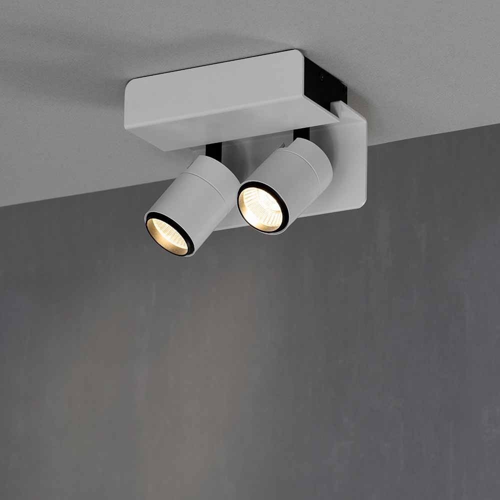 74fe6803393f3e29e1093b7a777e77941