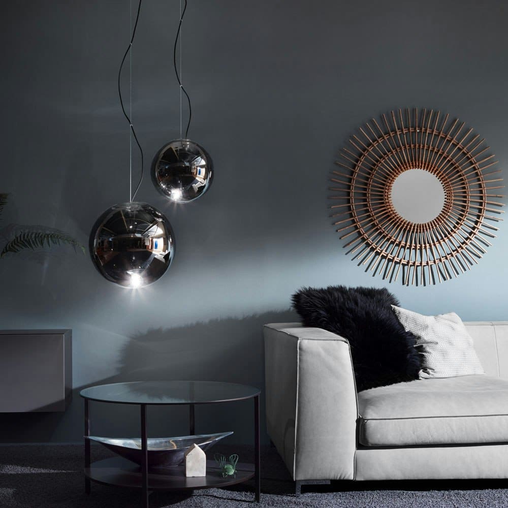 a1a4168fd5d8df1e974abdbc3a7297013